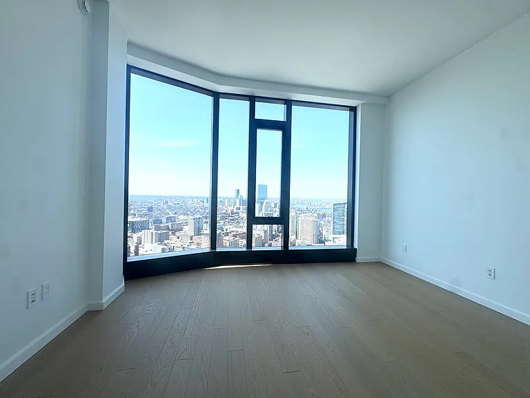 682 Atlantic Ave #3712 — Photo 11