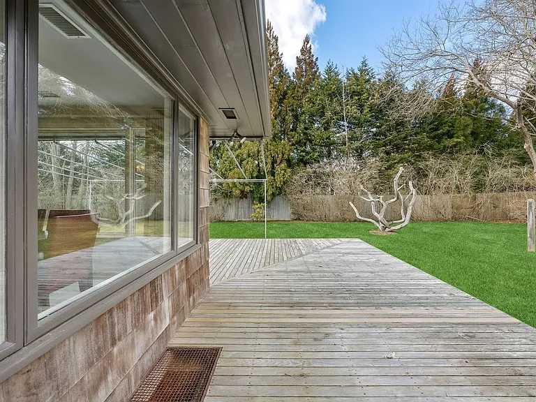 44 Davids Ln — Photo 35