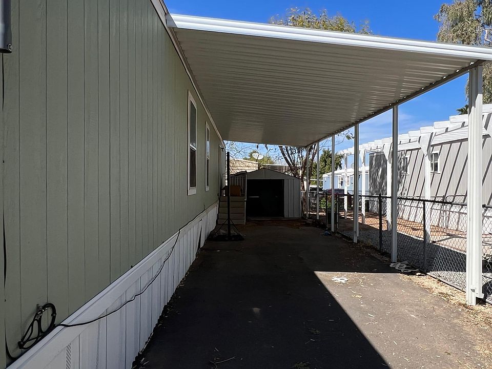 2nd image of 12727 W Glendale Ave Lot 20
