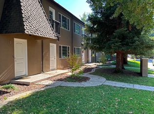 4800 Pasarobles Dr #3, Sacramento, CA 95841