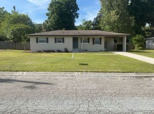 1000 SE 28th St, Ocala, FL 34471