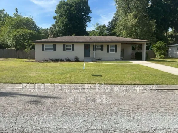 1000 SE 28th St, Ocala, FL 34471