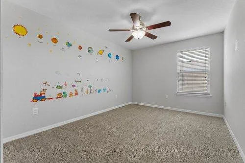 604 Bottlebrush Loop — Photo 29