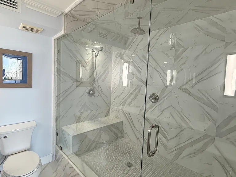 1500 Atlantic Blvd #107 — Photo 10