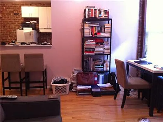 Rented by Living New York | media 42