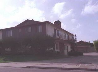 5281 Balhan Ct, Concord, CA 94521