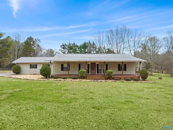 722 Oak Dr, Boaz, AL 35956