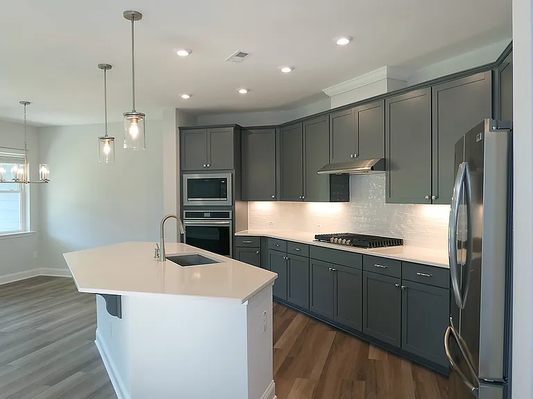 117 Deardom Way — Photo 8