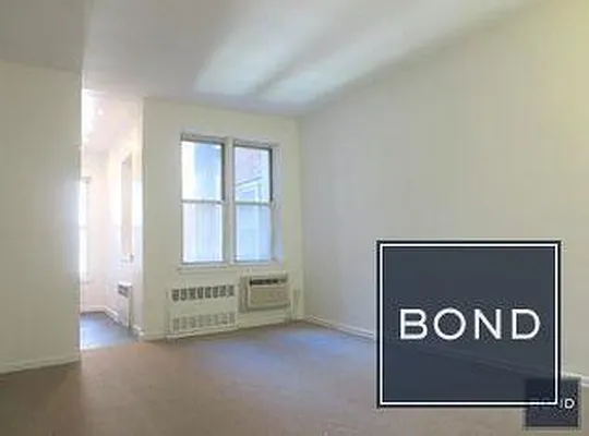 Rented by Bond New York | media 4