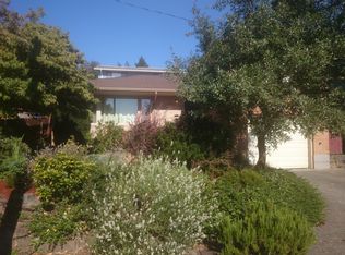 6040 35th Ave NW, Seattle, WA 98107