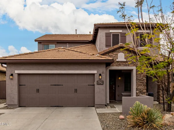 1629 W BIG OAK Street, Phoenix, AZ 85085