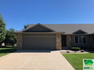 114 Doral Ln, Dakota Dunes, SD, 57049