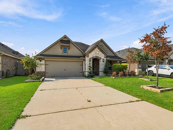 2nd image of 3426 Stablewood Grove Ln