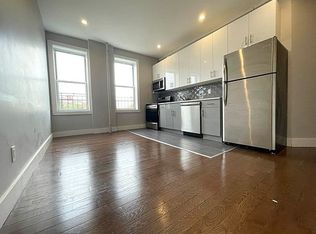 3841 18th Ave #6JAPT, Brooklyn, NY 11218