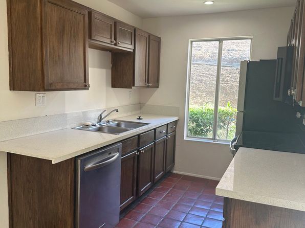 5800 Kanan Rd UNIT 167