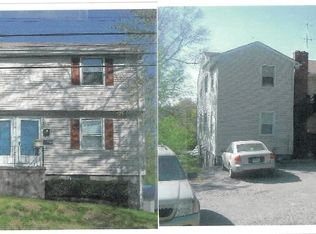 408 Jennings Rd #A, Fairfield, CT 06824