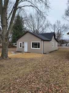 106 3rd Ave, Edwardsville, IL, 62025