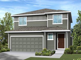 17719 33rd Dr SE, Bothell, WA 98012