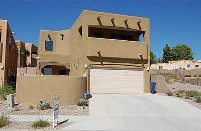 4th image of 5127 Mirada Dr NW