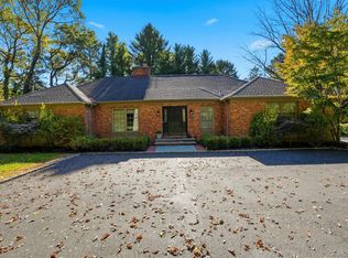 1120 Cove Edge Rd, Oyster Bay Cove, NY 11791