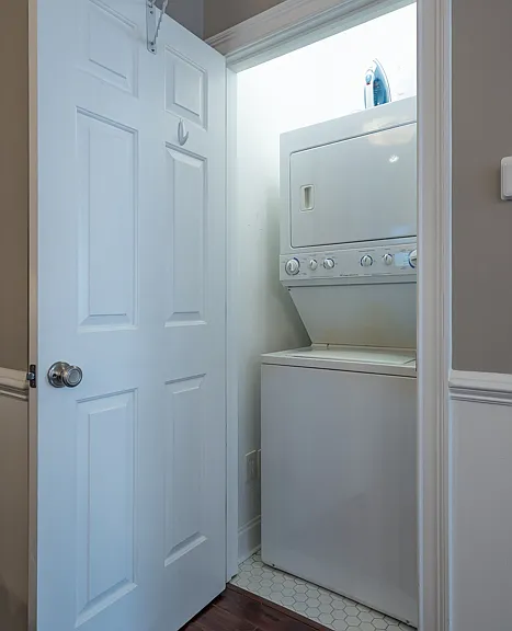 893 Piedmont Ave NE #3 — Photo 15