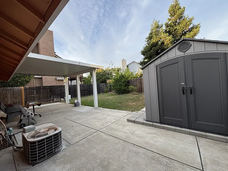 7825 Edendale Ct #1 — Photo 14