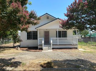 1085 S Meridian Rd, Meridian, CA 95957