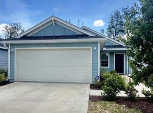 3499 MILDRED Way, Jacksonville, FL 32254