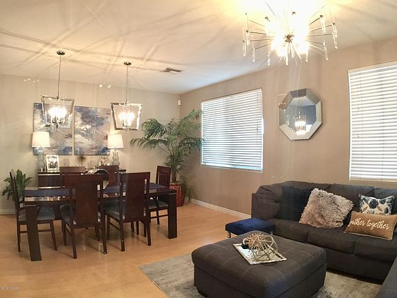 4th image of 3686 W Goshen Dr