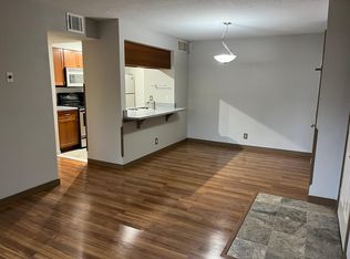 941 Calle Mejia APT 1201, Santa Fe, NM 87501