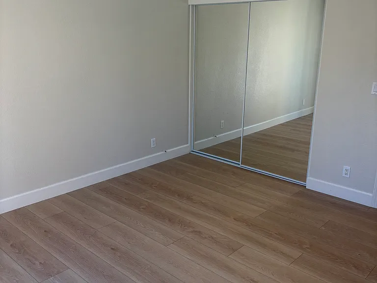 3013 Notre Dame Dr — Photo 16