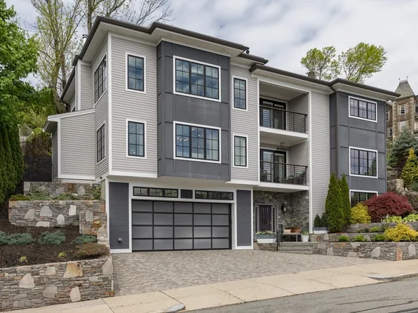28 Governors Ave, Medford, MA 02155