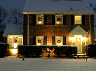 5247 Relluk Dr, Cincinnati, OH 45238