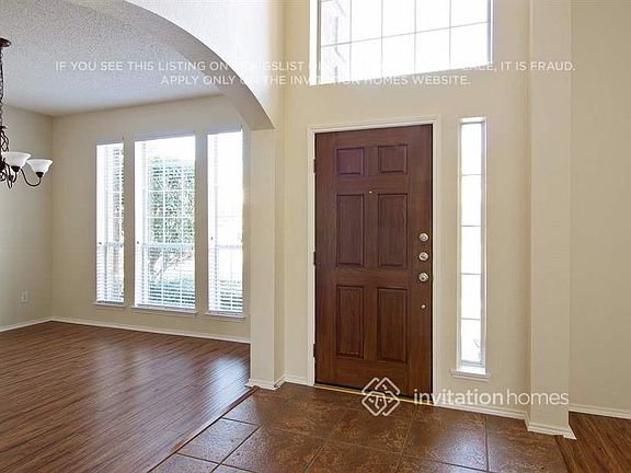 2nd image of 11135 Covey Ln