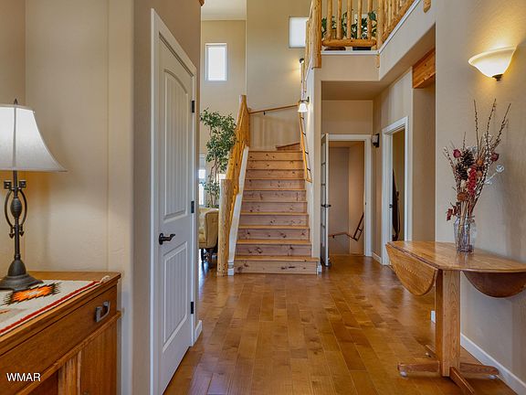 4th image of 61 Blue Diamond Rd #5525