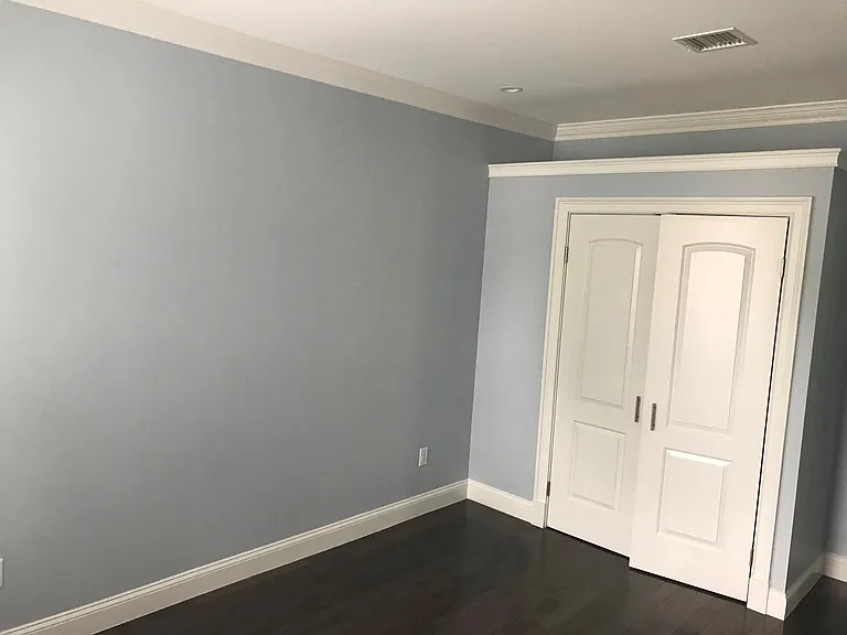 10 Morrill St #2 — Photo 40