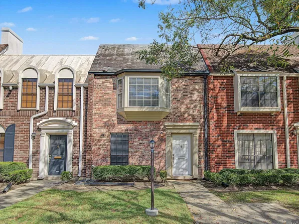 10191 Jefferson Hwy, Baton Rouge, LA 70809