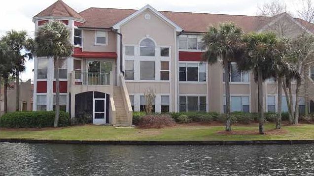 1st image of 8503 Turnberry Ct #8503