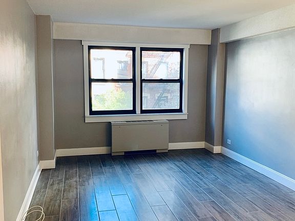 5th image of 520 E 81st St APT 5H