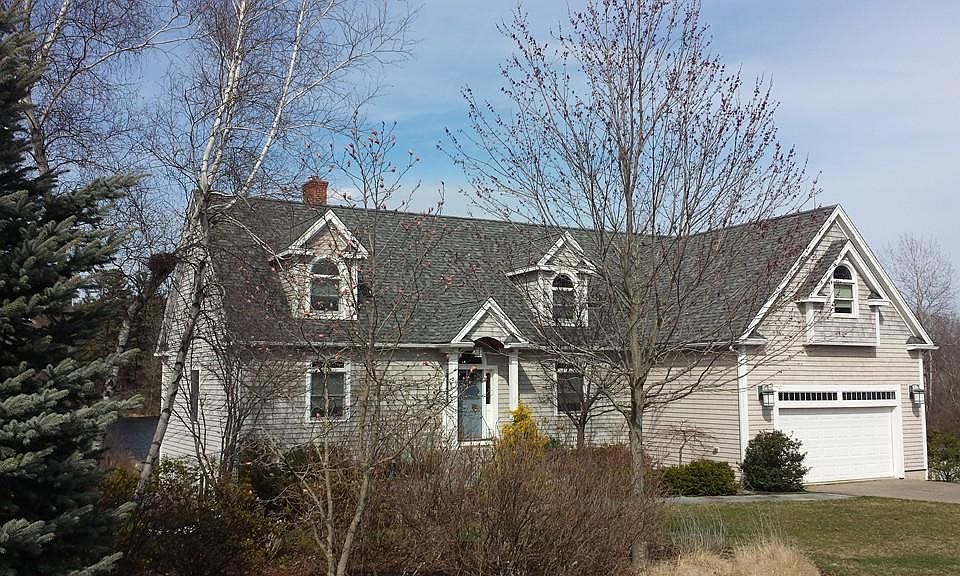 1st image of 25 Unicorn Cir