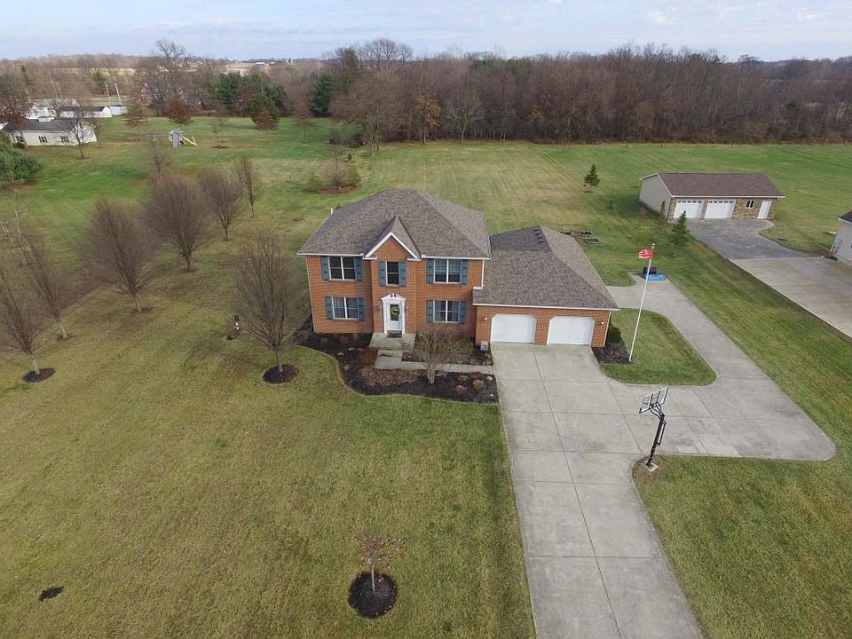 DJI_0162