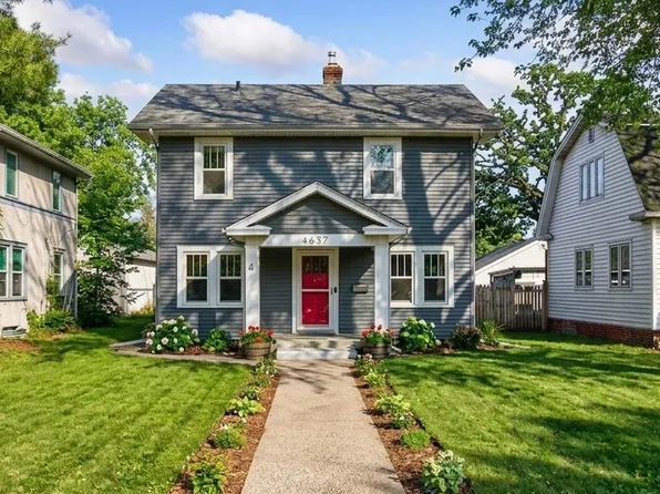 4637 17th Ave S, Minneapolis, MN 55407