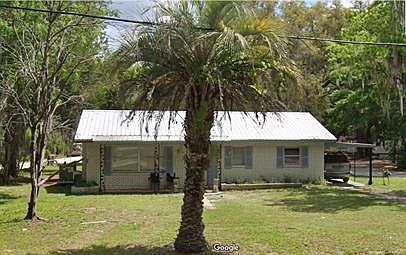 1st image of 1511 S Palm Ave #16384849