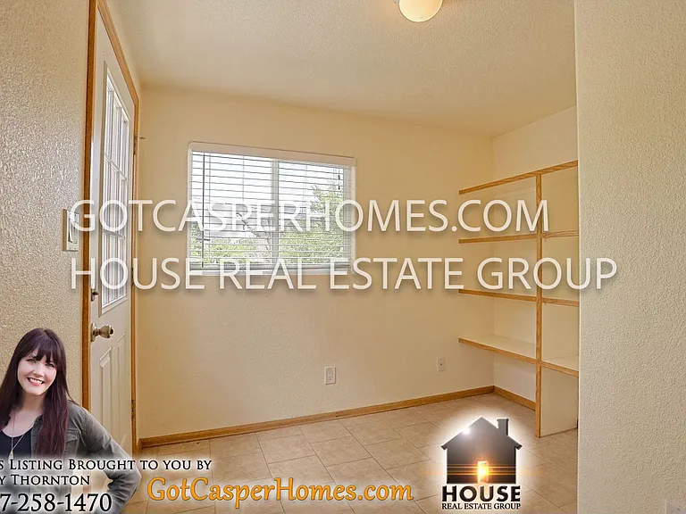 106 N Nebraska Ave — Photo 6