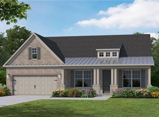 404 Southland Cir, Canton, GA 30115