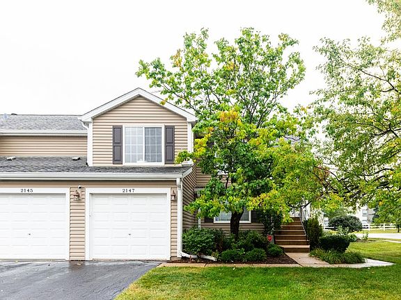 2nd image of 2145 Southwind Cir