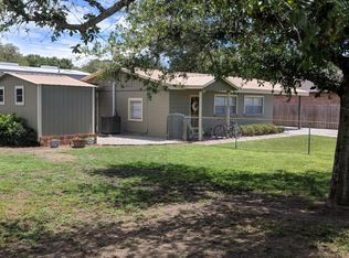 1599 Hickory St, Niceville, FL 32578