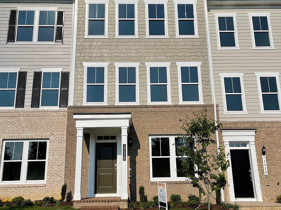 1st image of 17328 Turnstone Dr