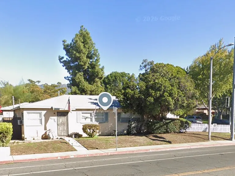 747 W Bonita Ave #747 — Photo 1