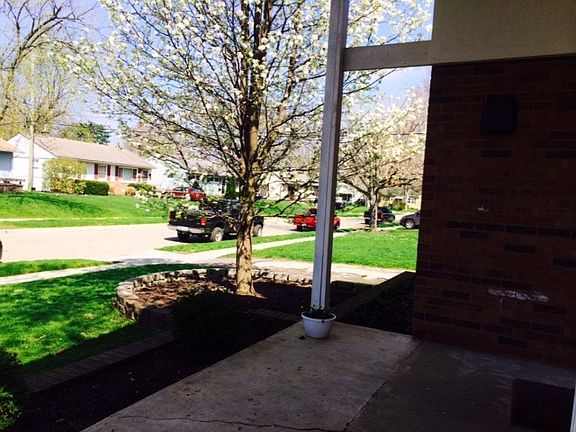 2nd image of 4156 Beechgrove Dr